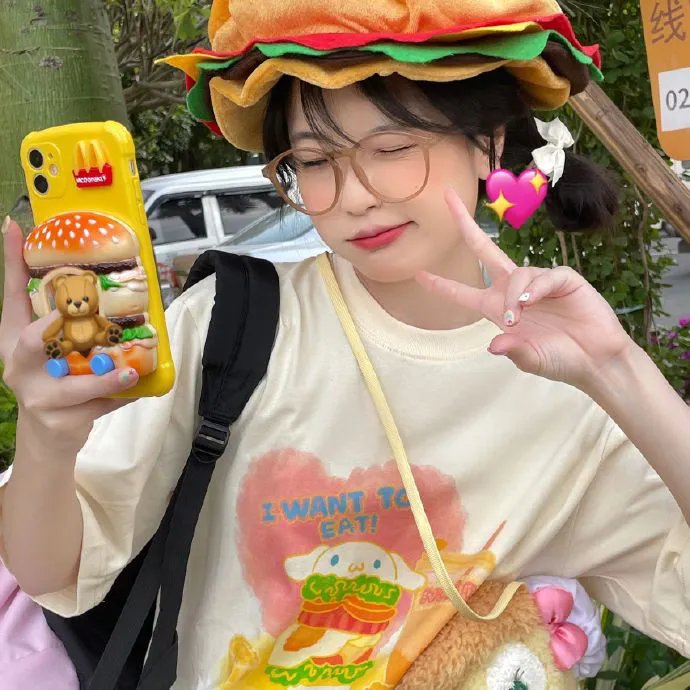 灵狐