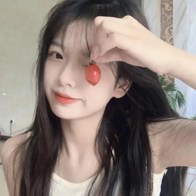 乐府情鸳 在线观看