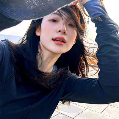 敬！莎莉 在线观看