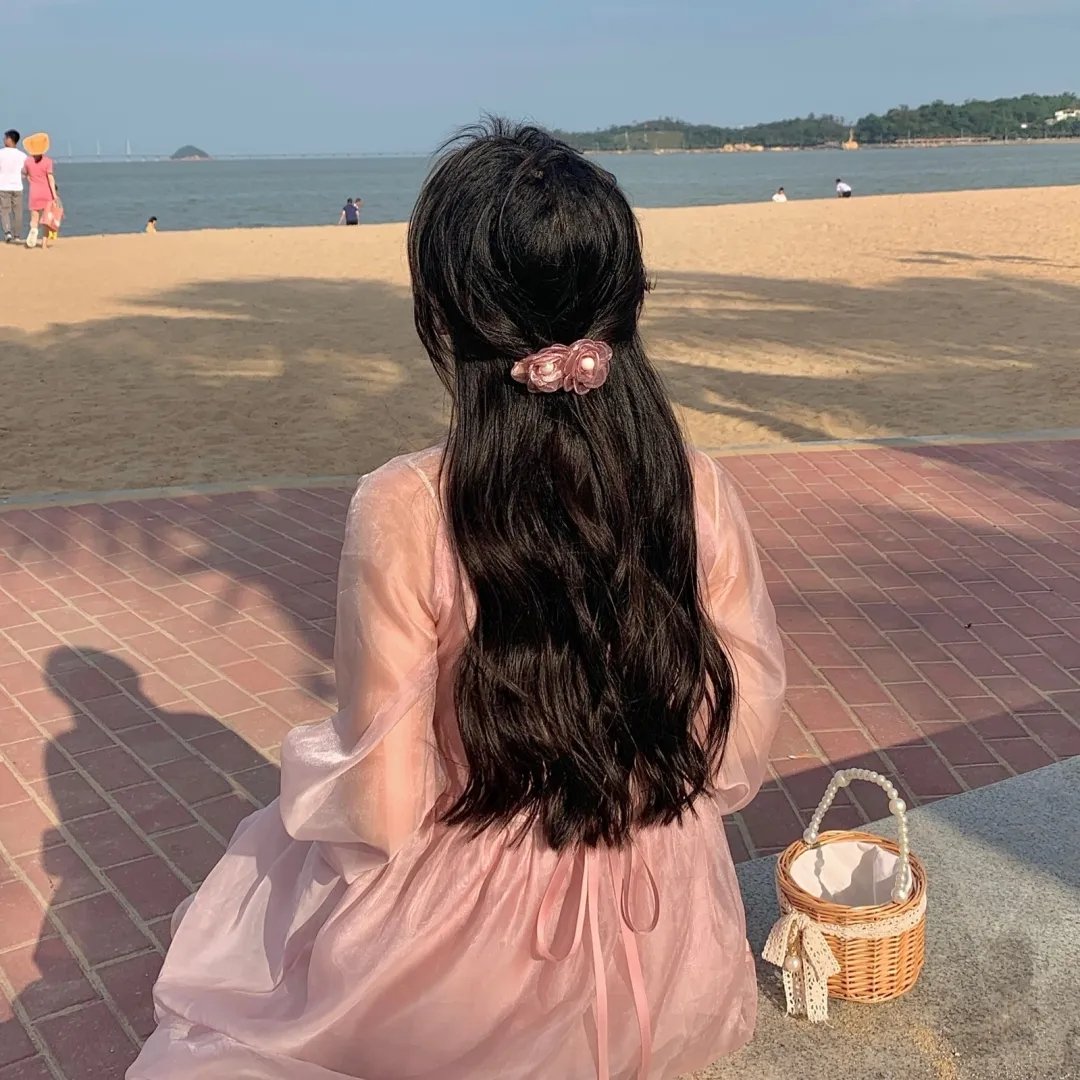 新自杀小队 在线观看