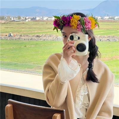 林师傅在首尔 在线观看