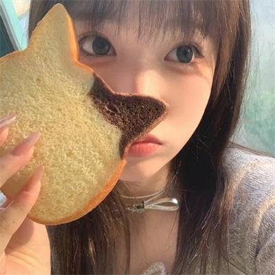 美好的夏天 在线观看