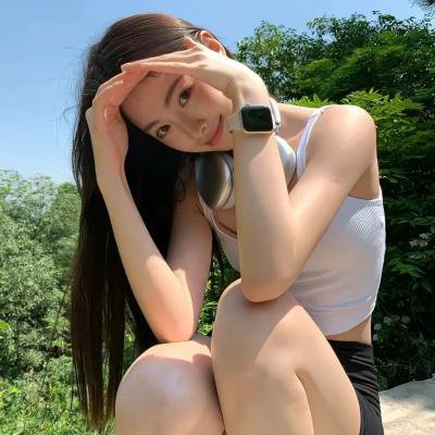 总之就是非常可爱～制服～ 在线观看
