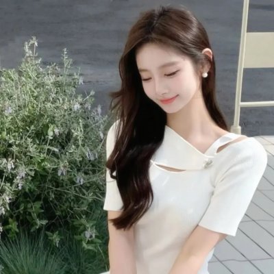 桃脸泪痕 在线观看