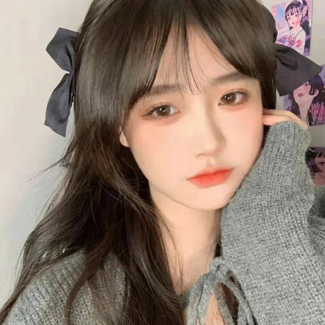 唐伯虎之醉美人 在线观看