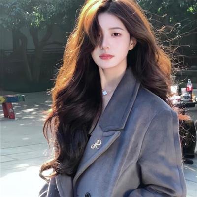 小熊维尼：血染蜂蜜 在线观看