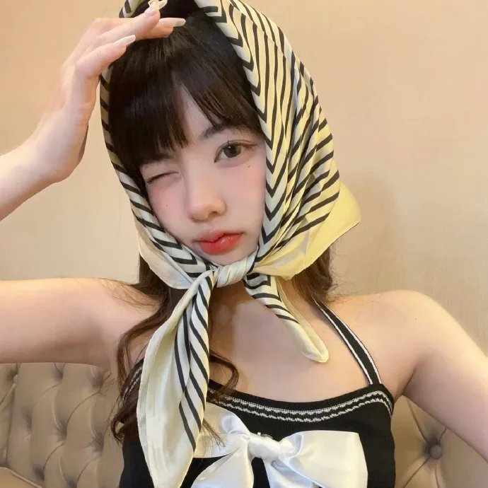 沙漠未婚妻 在线观看