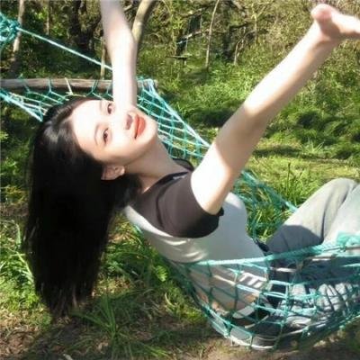 变形计第十二季 在线观看