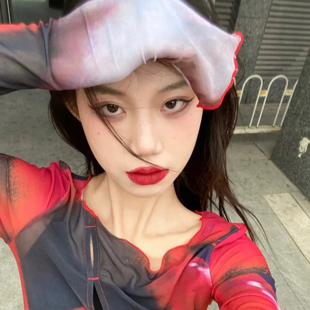 疯狂玛莉的约会 在线观看