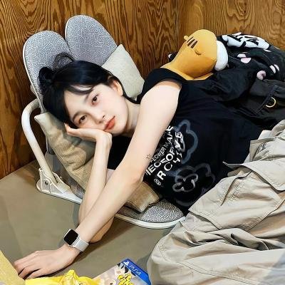 杯子的秘密 在线观看