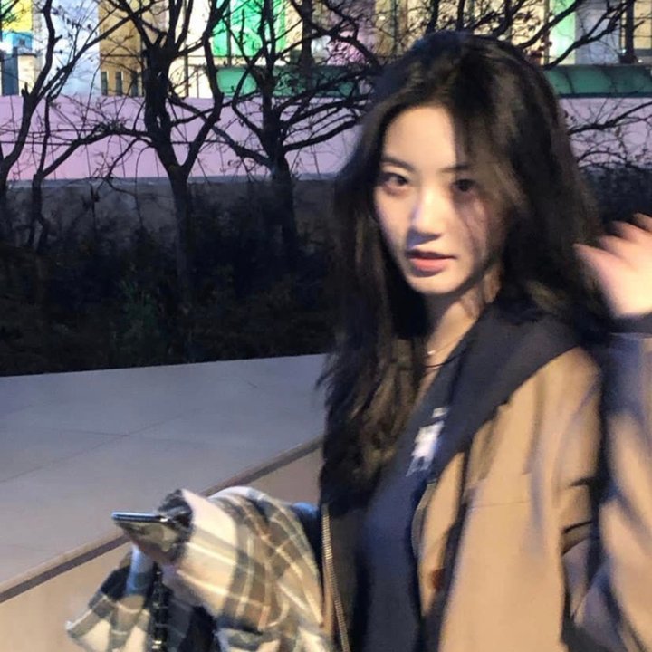 烈爱风云 在线观看