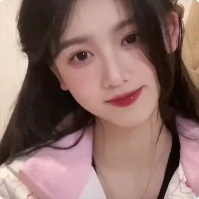 爱与真实 在线观看