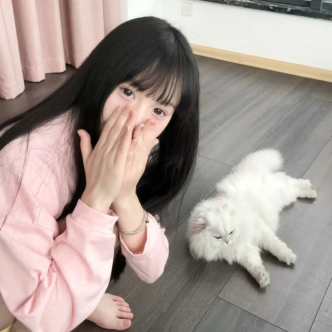 群众 在线观看