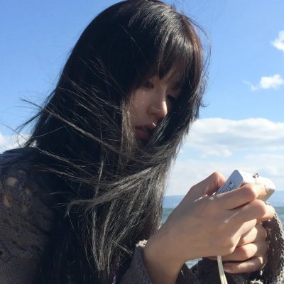 云图 在线观看