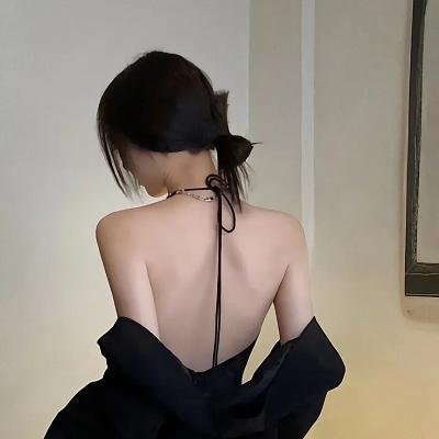 白雪公主2019