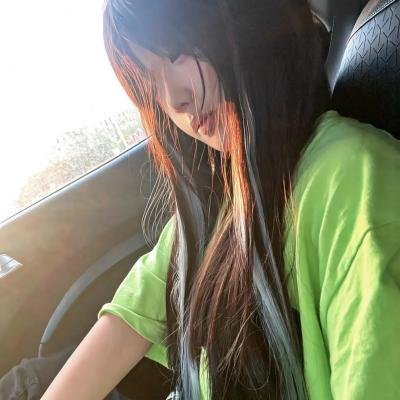 希德尼娅的骑士
