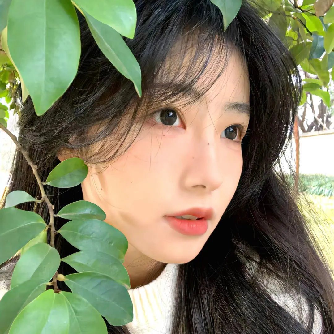 女村医 在线观看