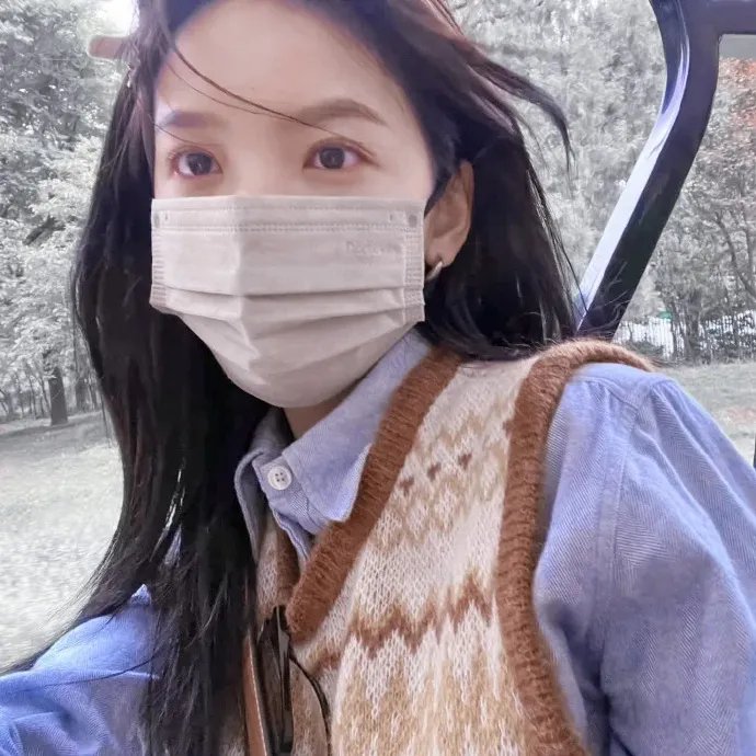 地下墓穴 在线观看