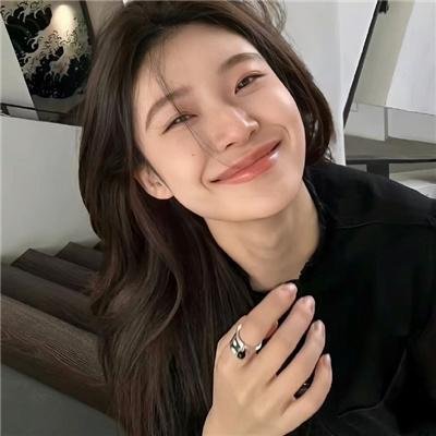 90后的80后后妈 在线观看