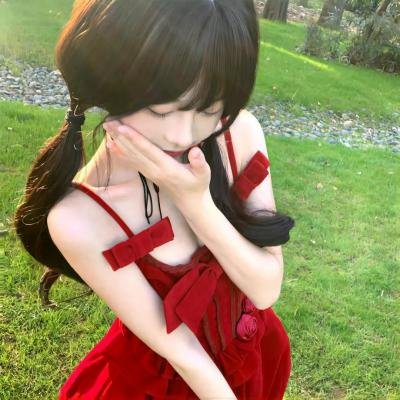瑶红烛化佛前灯粤语 在线观看