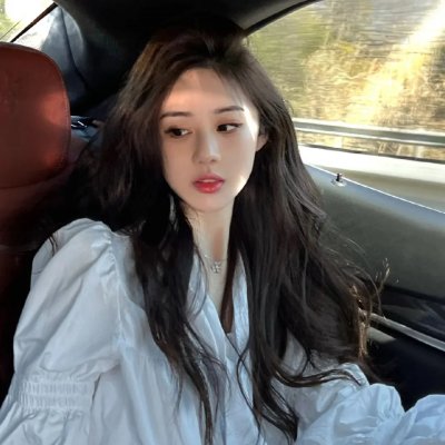 第三春 在线观看