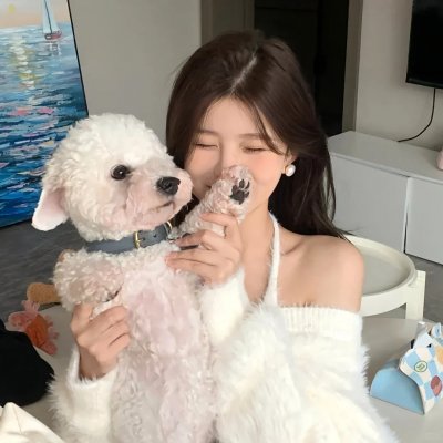 循环恋爱中 在线观看