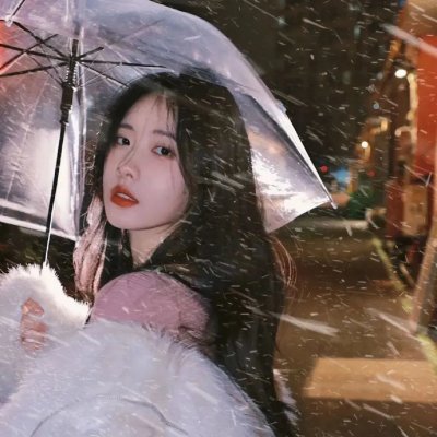 蜜丝炸弹 在线观看