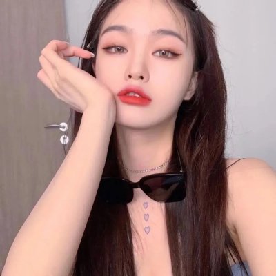 烛焰之力 在线观看