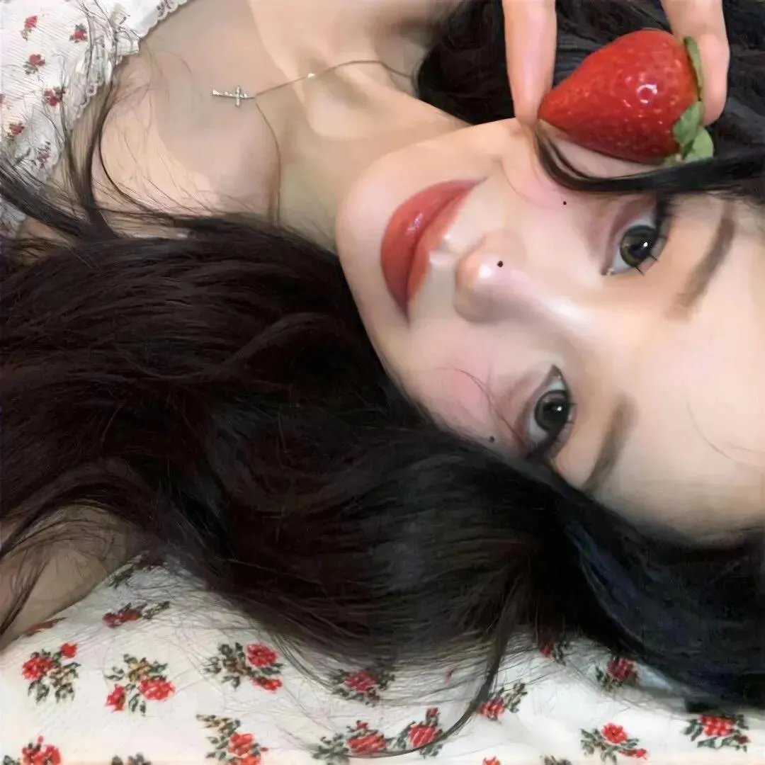 我们的国度 在线观看