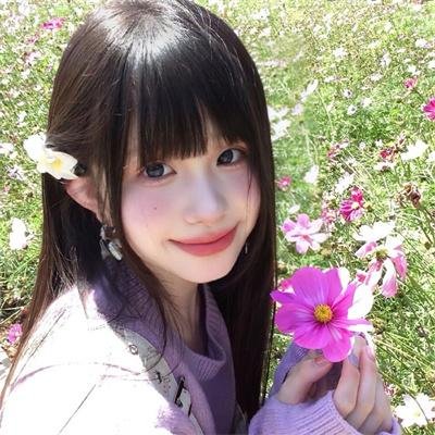 磨坊女人 在线观看
